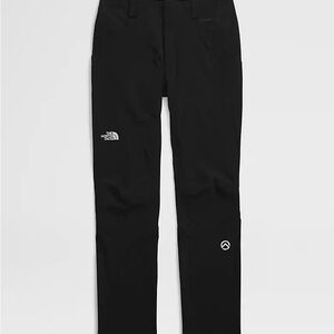 The North Face Summit Series